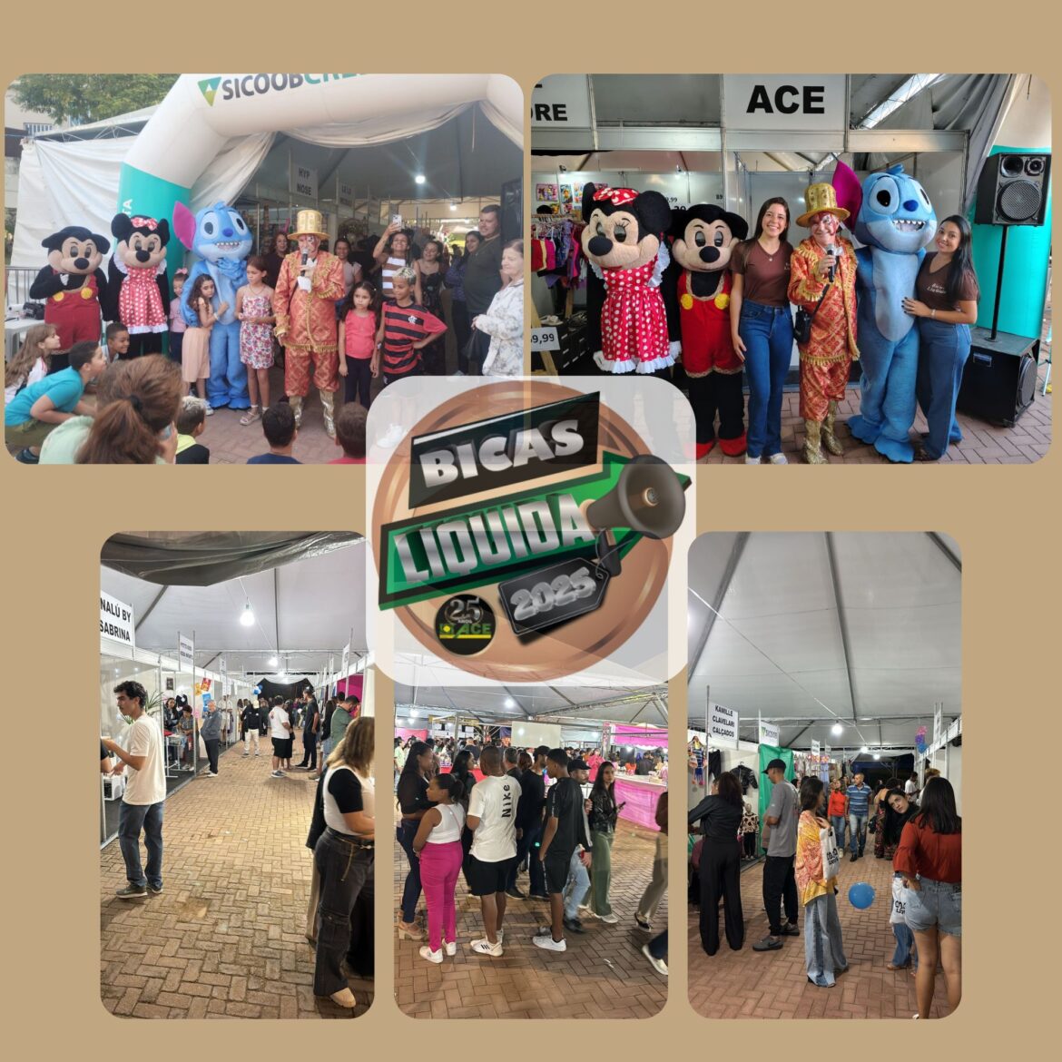 Design sem nome (49)